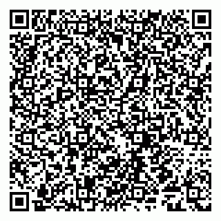vCard 79509286972