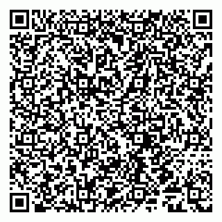 vCard 79509286992
