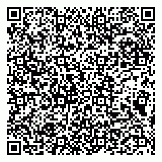 vCard 79509287146