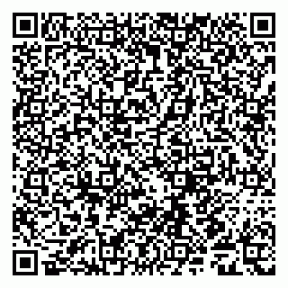 vCard 79509287149