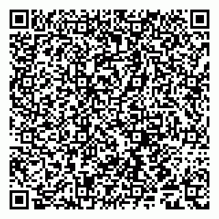 vCard 79509287158