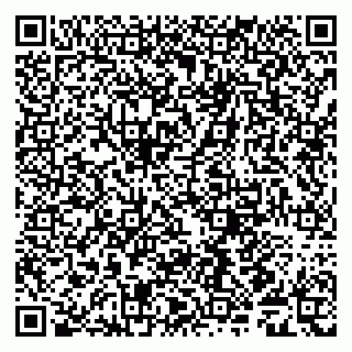 vCard 79509287166
