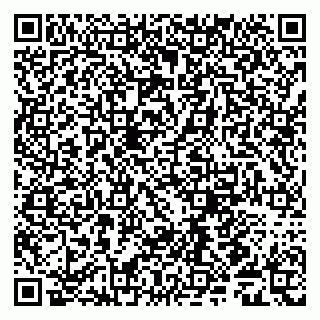 vCard 79509287167