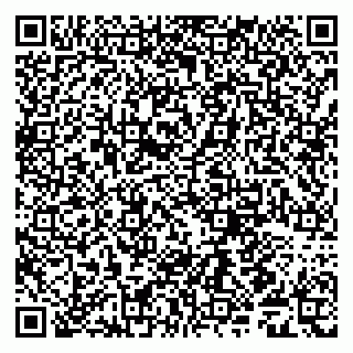 vCard 79509287177