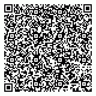 vCard 79509287439
