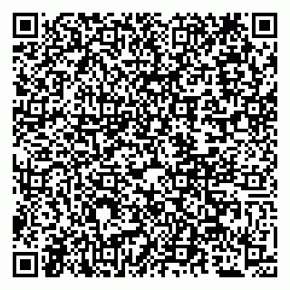 vCard 79509287636