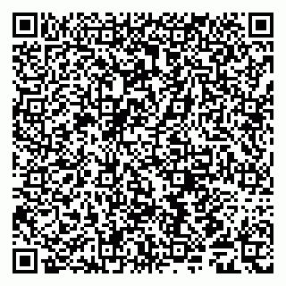 vCard 79509287639