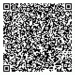 vCard 79509287698