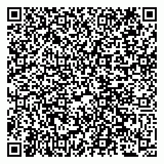 vCard 79509287800