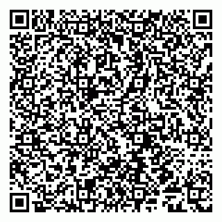 vCard 79509287828