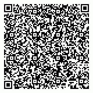 vCard 79509287906