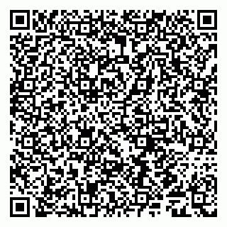 vCard 79509288014