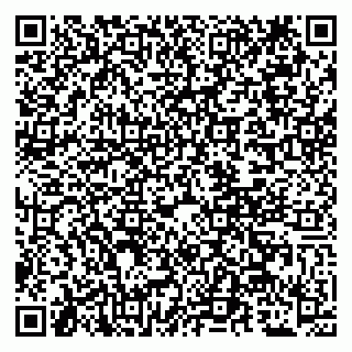 vCard 79509288039