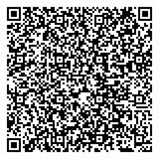 vCard 79509288043