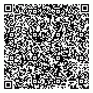 vCard 79509288239