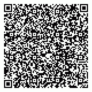 vCard 79509288397