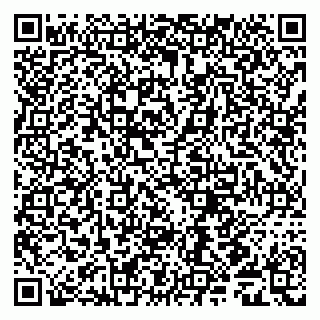 vCard 79509288481