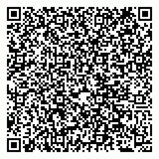 vCard 79509288489