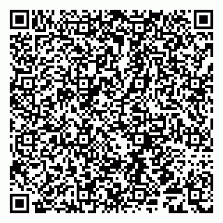 vCard 79509288539