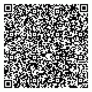 vCard 79509288698