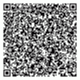 vCard 79509288800