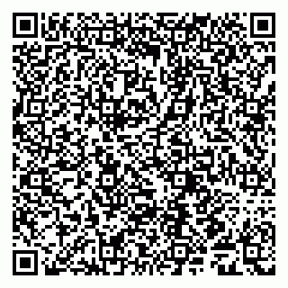 vCard 79509288839