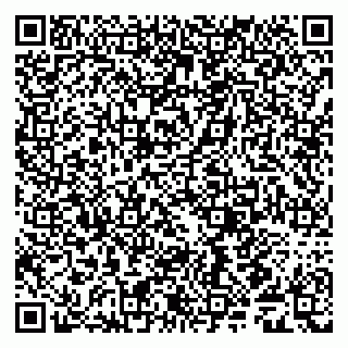 vCard 79509288939