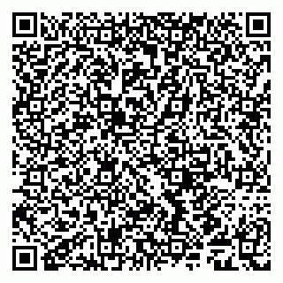 vCard 79509289118