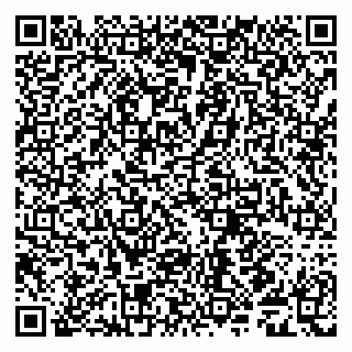 vCard 79509289439
