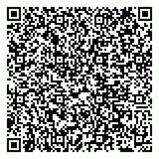 vCard 79509289500
