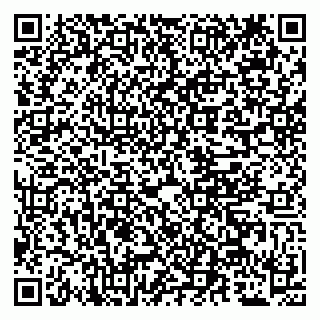vCard 79509289554