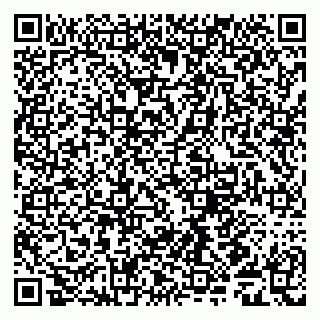 vCard 79509289727