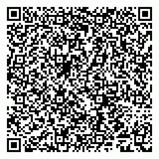 vCard 79509289739