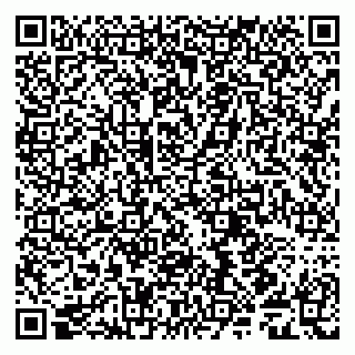 vCard 79509289839