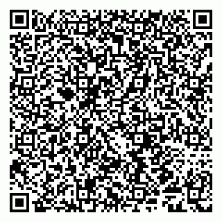vCard 79509289939