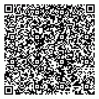 vCard 79509290383