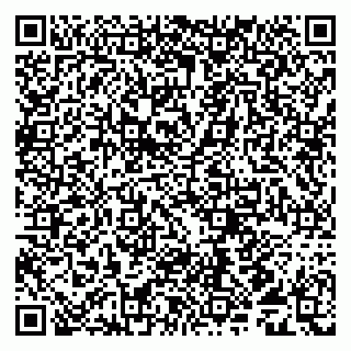 vCard 79509290400