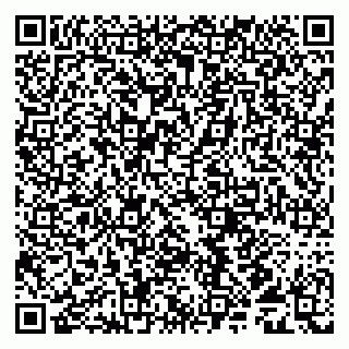 vCard 79509290439