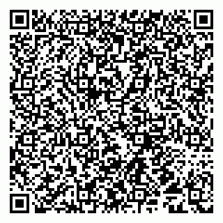 vCard 79509290739