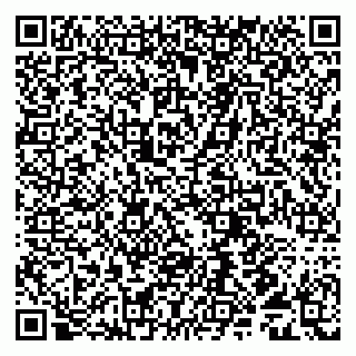 vCard 79509290839