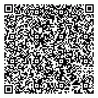 vCard 79509290939