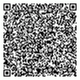 vCard 79509291024