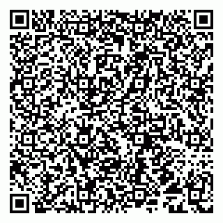 vCard 79509291039