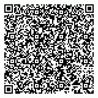 vCard 79509291134