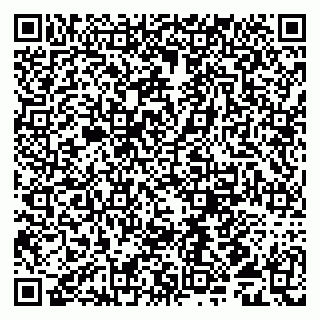 vCard 79509291139