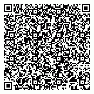 vCard 79509291181