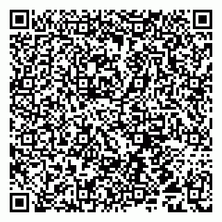vCard 79509291349