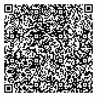 vCard 79509291367