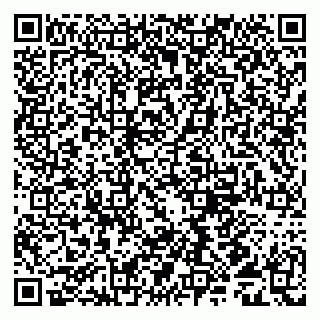 vCard 79509291371