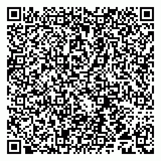 vCard 79509291439
